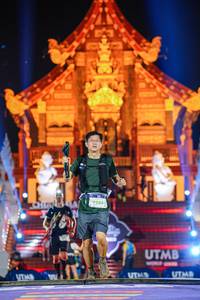 BIB: 9284
                            <button type="button" onclick="openModal(22348387)" class="btn btn-primary btn-sm float-right btn-popup" data-toggle="modal" data-target=".modal-high-quality">
                        <i class="fas fa-shopping-cart"></i> Add to Cart
                    </button>
                                            <button type="button" onclick="isThisMe(22348387, true)" class="btn btn-success btn-sm float-right btn-popup btn-isme hidden" data-toggle="tooltip" data-placement="bottom" title="นี่คือรูปของคุณใช่ไหม คลิกที่นี่เพื่อเอาเข้าอัลบั้ม">
                        <i class="fas fa-plus"></i> Add to album
                    </button>
                    <button type="button" onclick="isThisMe(22348387, false)" class="btn btn-warning btn-sm float-right btn-popup btn-isnotme hidden">
                        <i class="fas fa-ban"></i> Remove from album
                    </button>